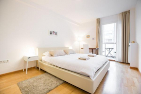  Apartman Kris  Загреб